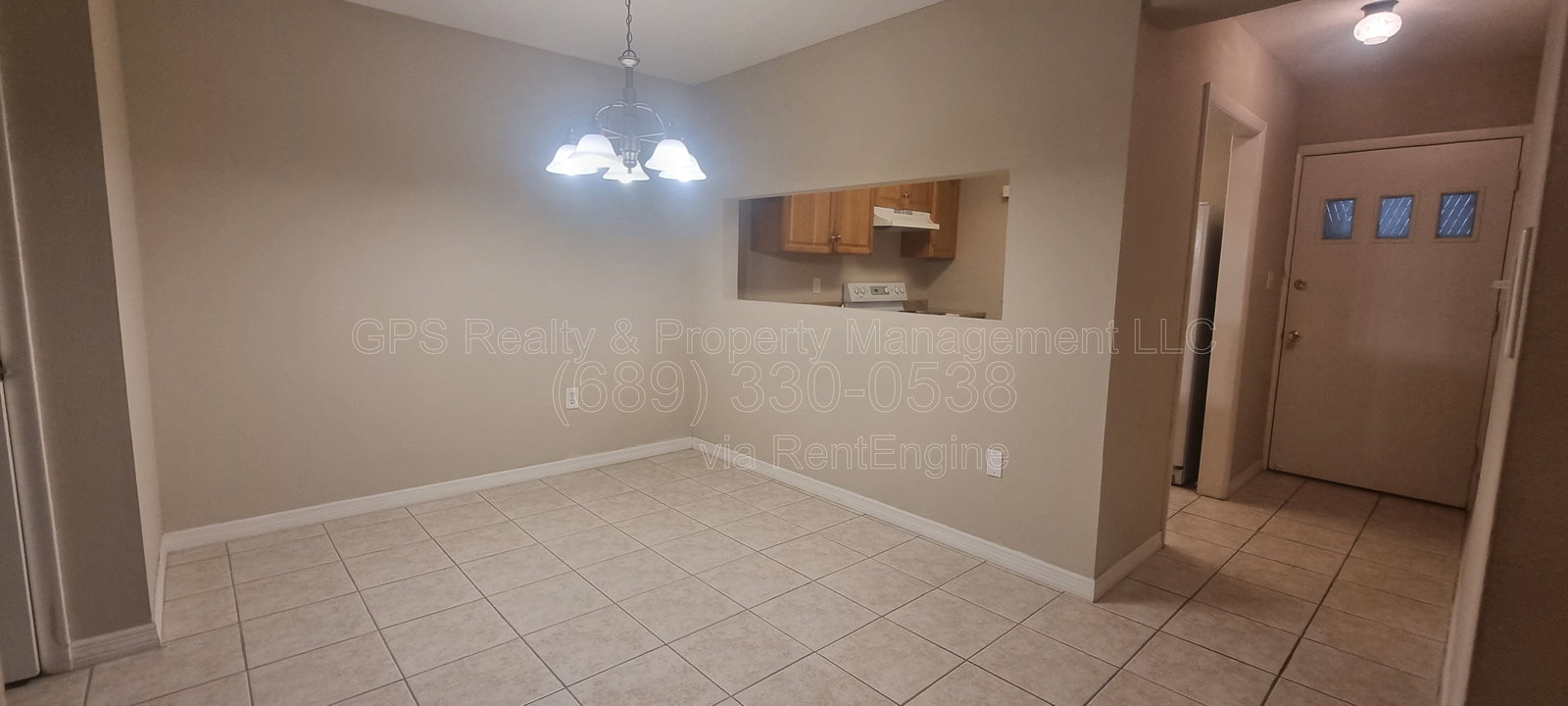 Gallery Image 9