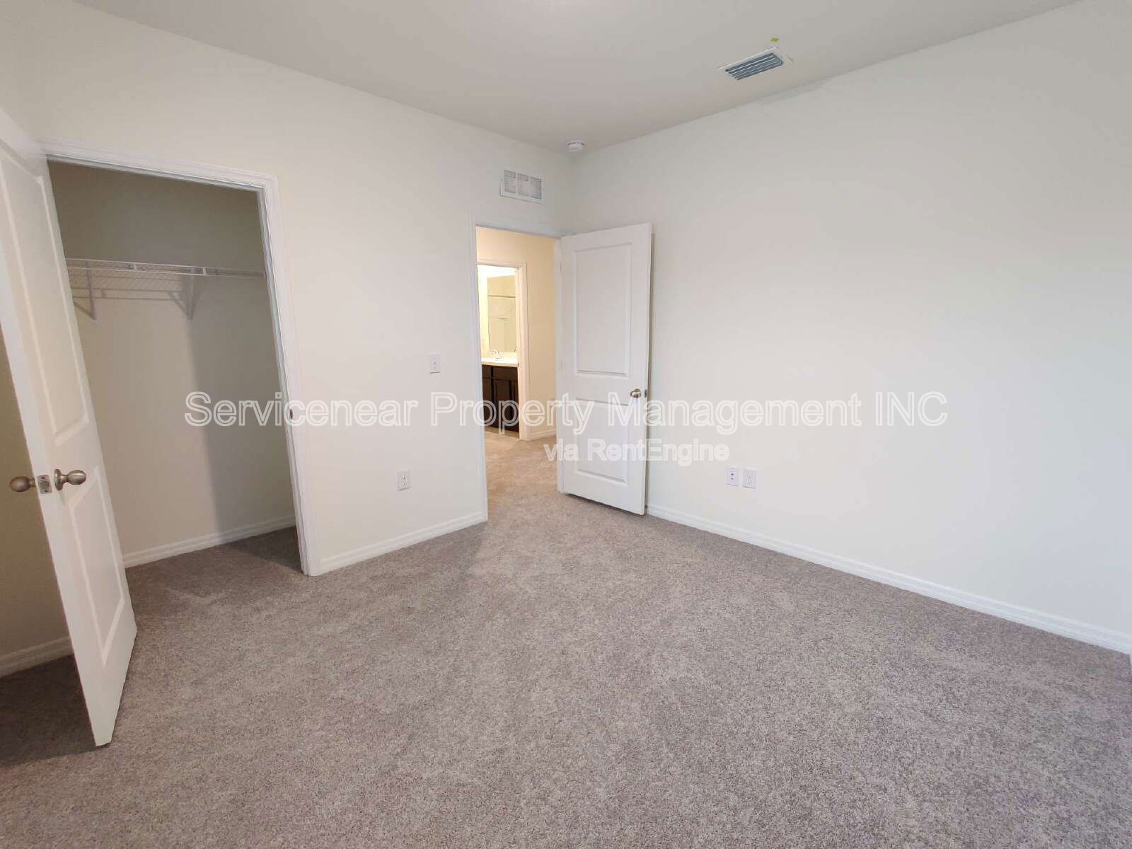 Gallery Image 37