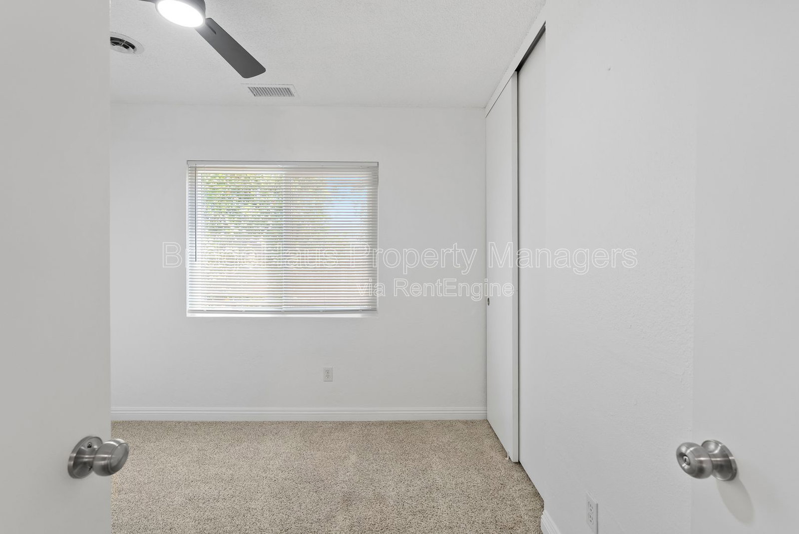 Gallery Image 31