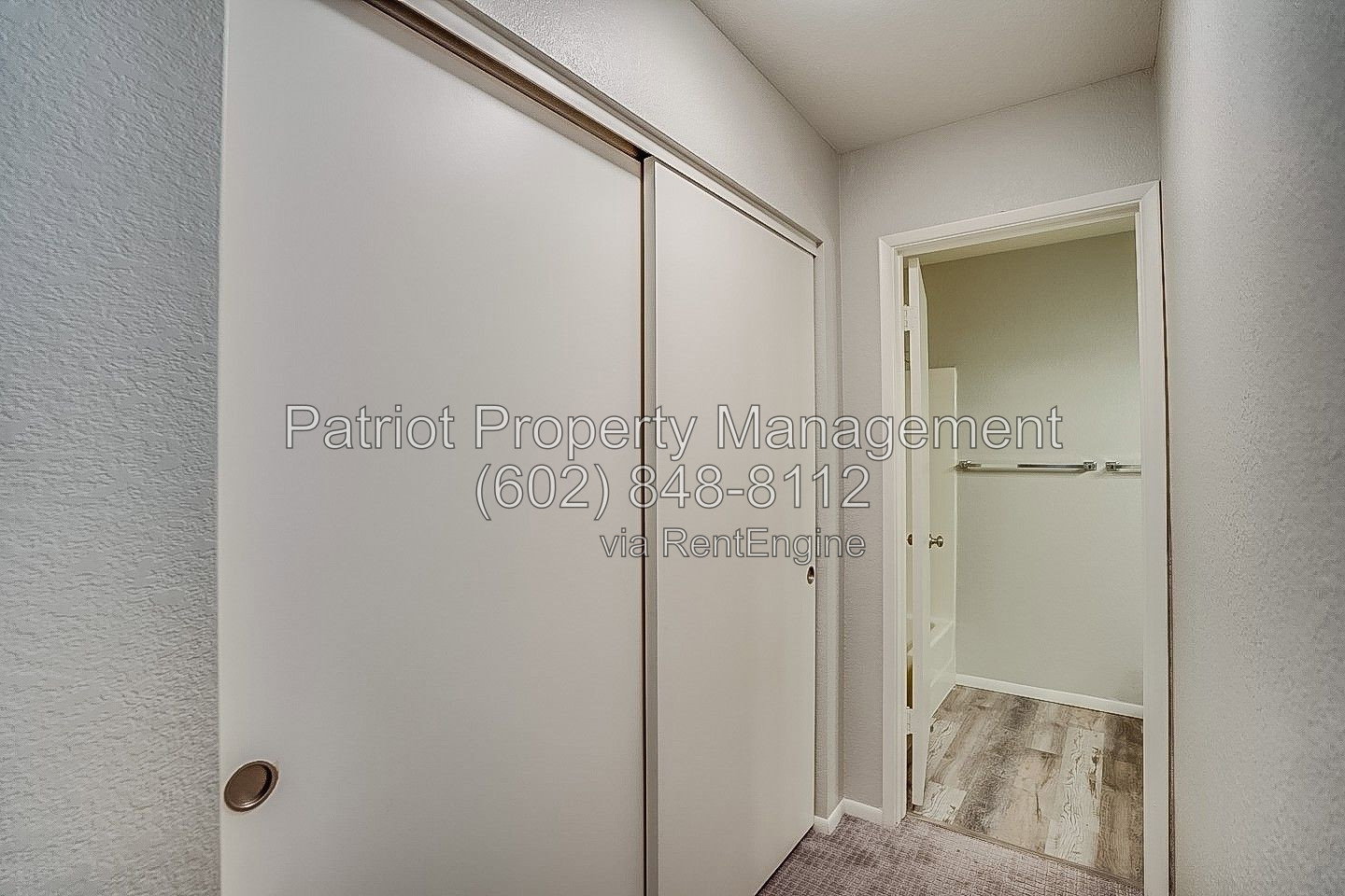 Gallery Image 18