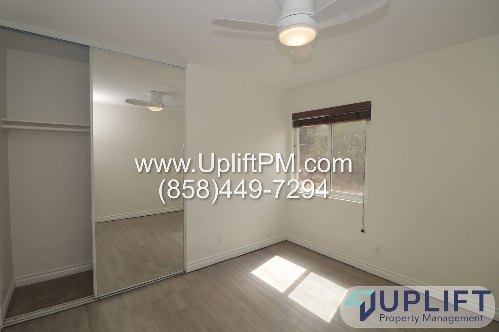 Gallery Image 9