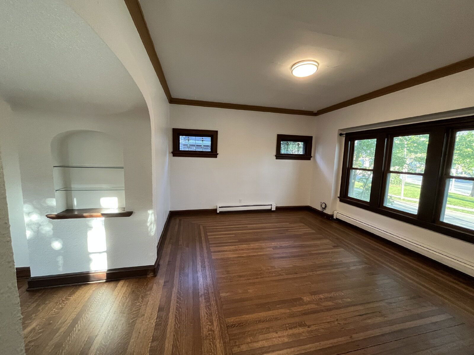 Gallery Image 12