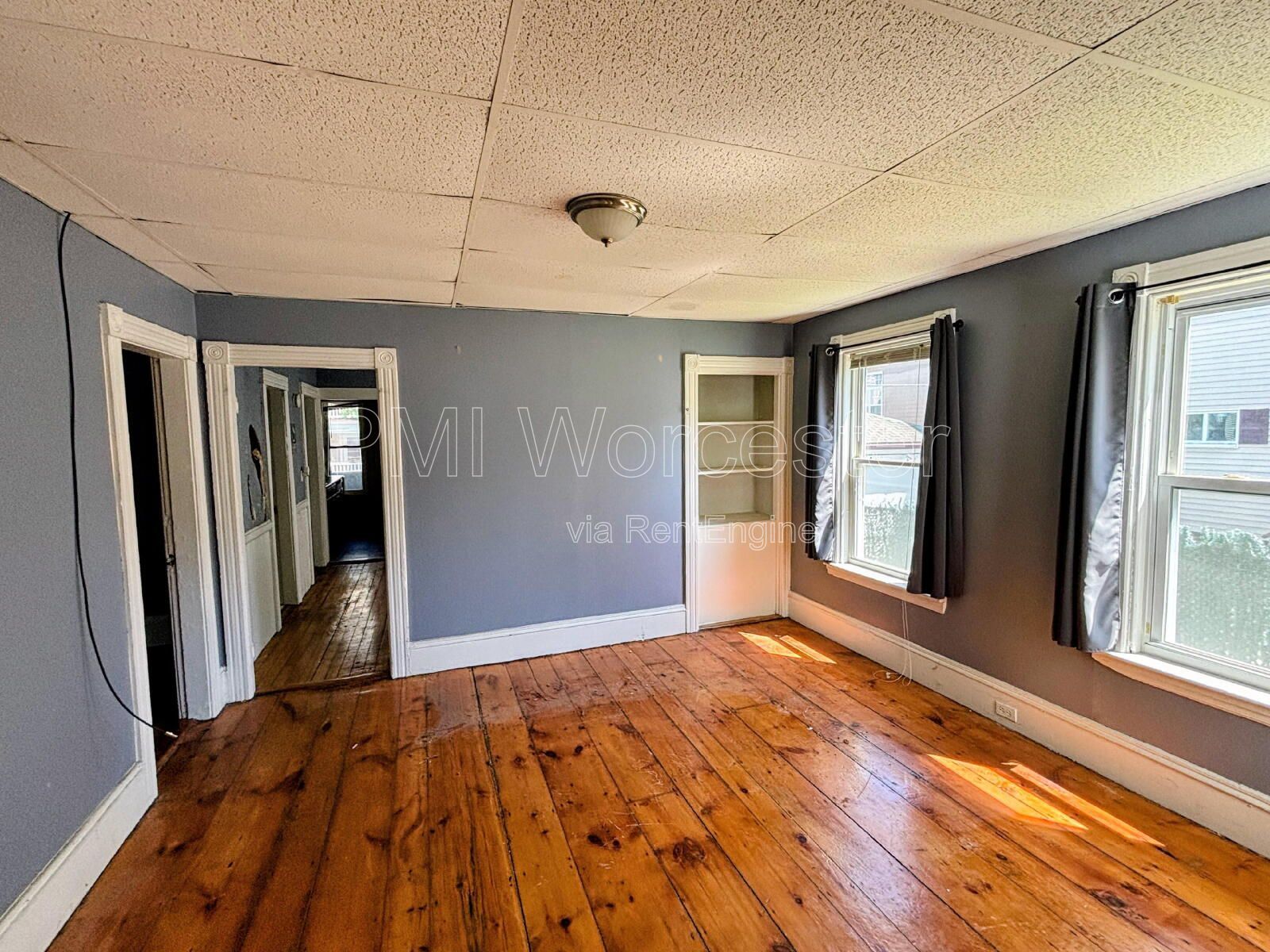Gallery Image 7