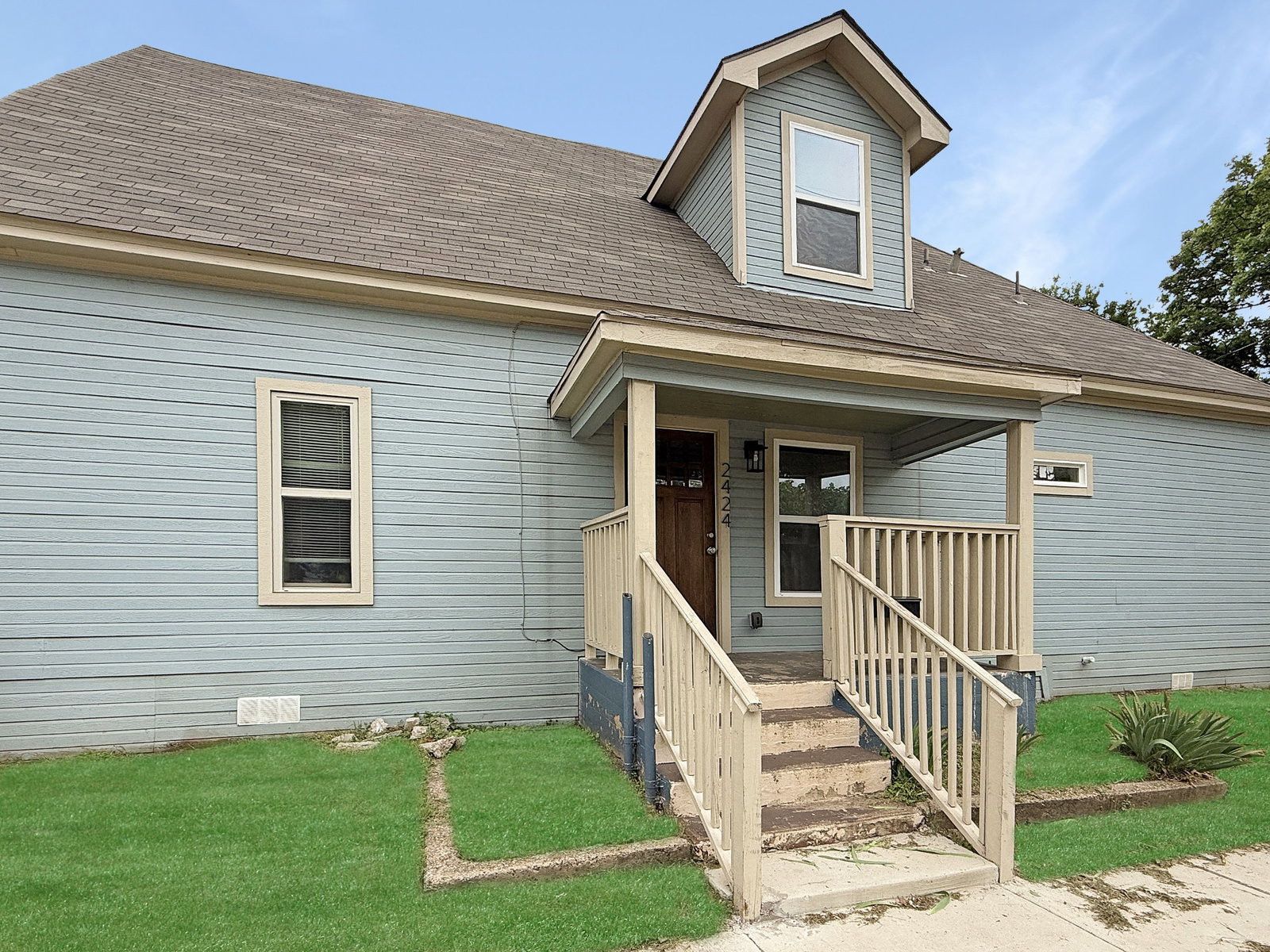 Gallery Image 1