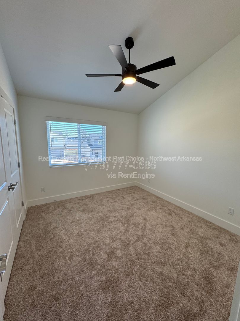 Gallery Image 20