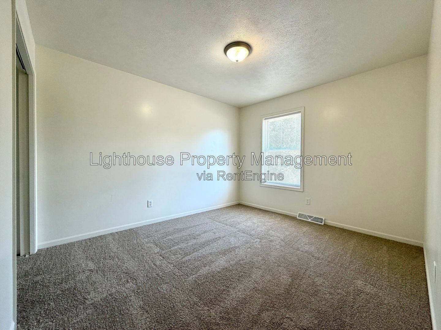 Gallery Image 19