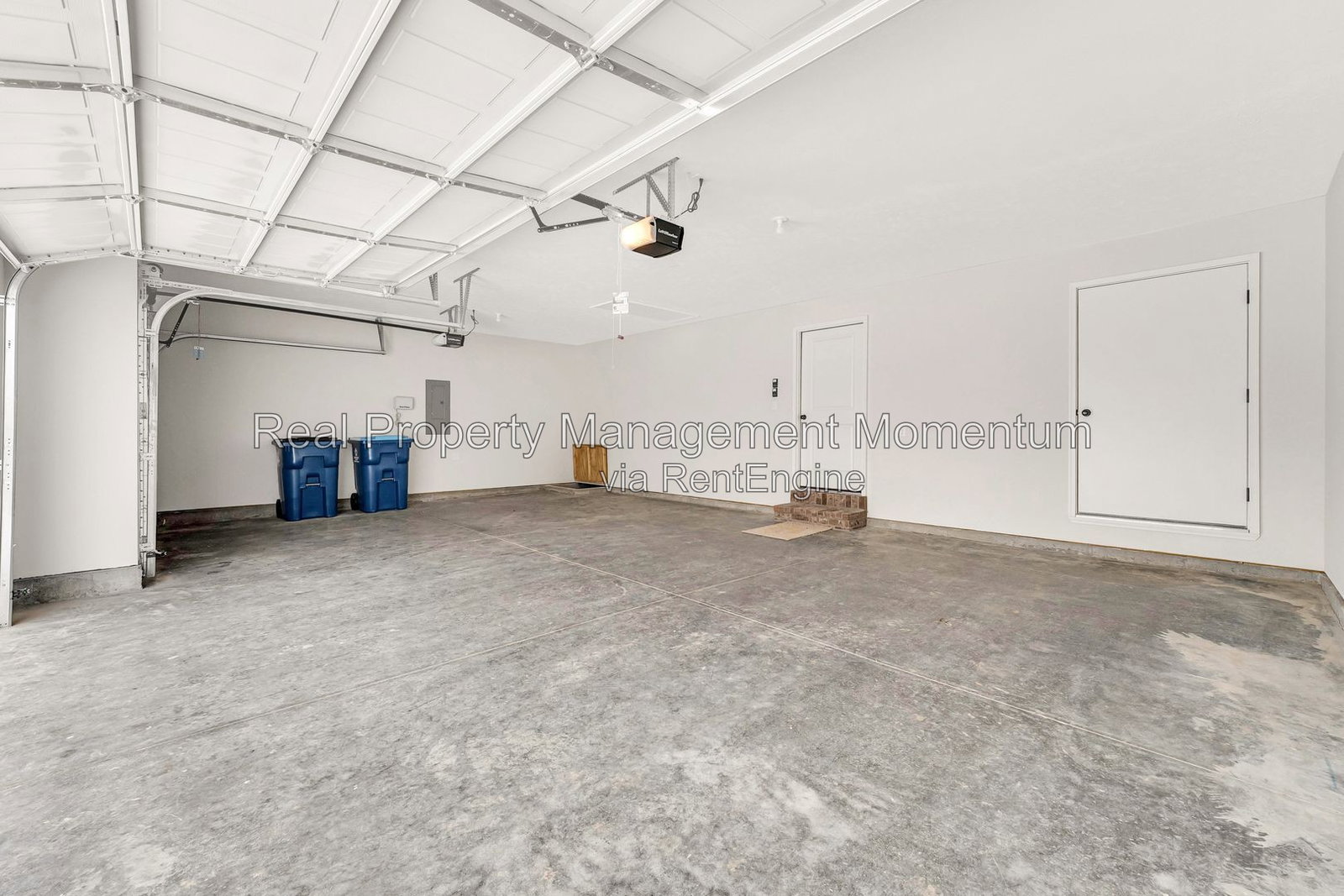 Gallery Image 25