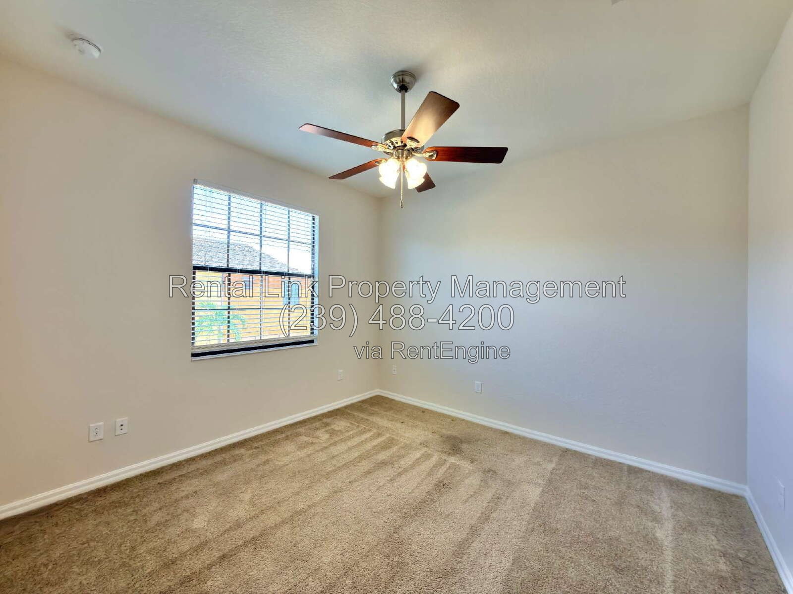 Gallery Image 42