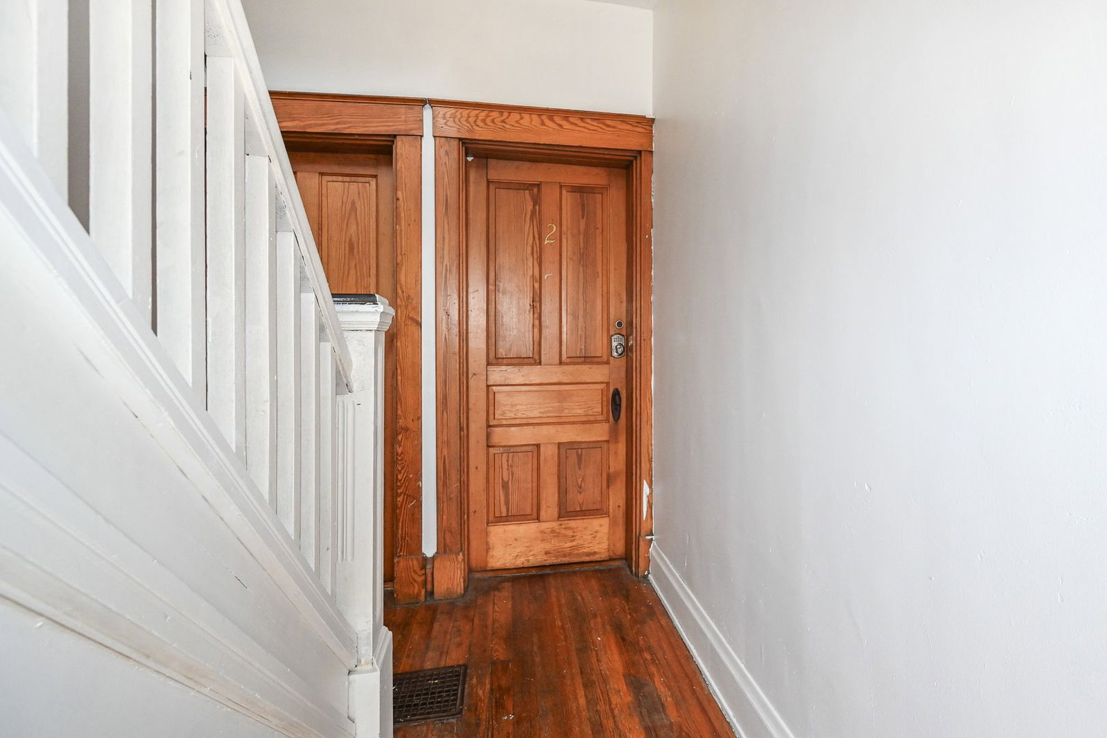 Gallery Image 11