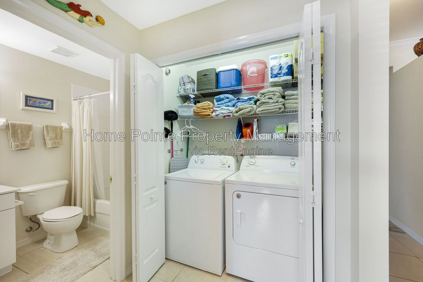 Gallery Image 14