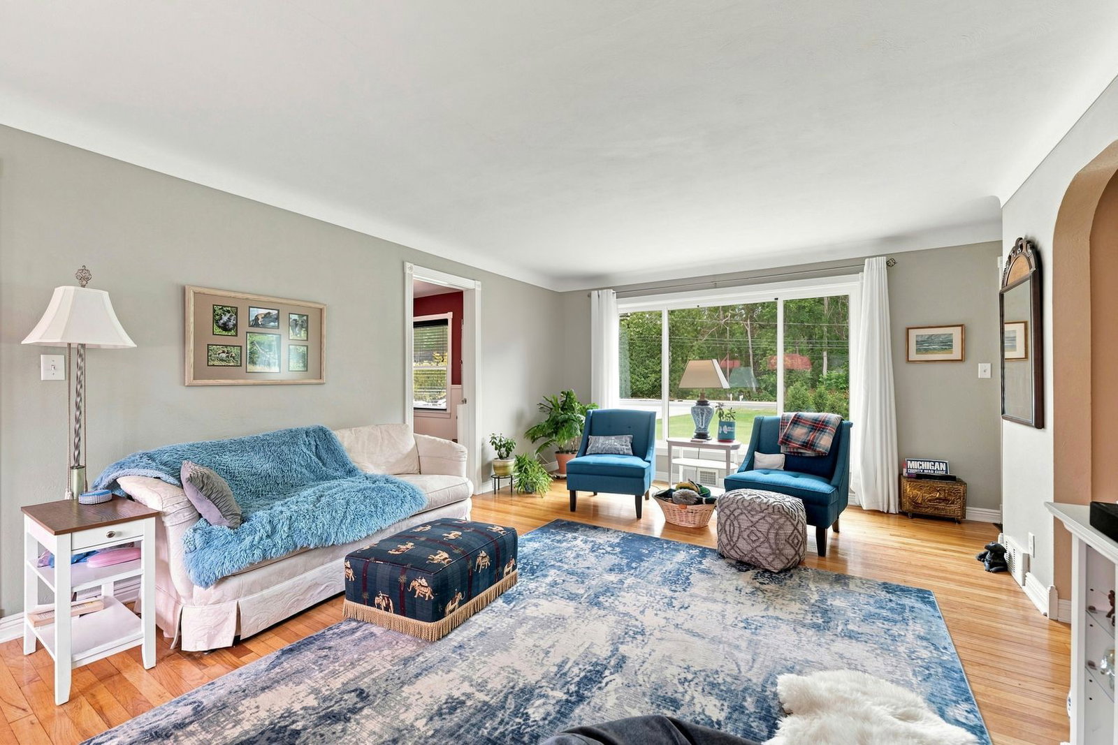 Gallery Image 9