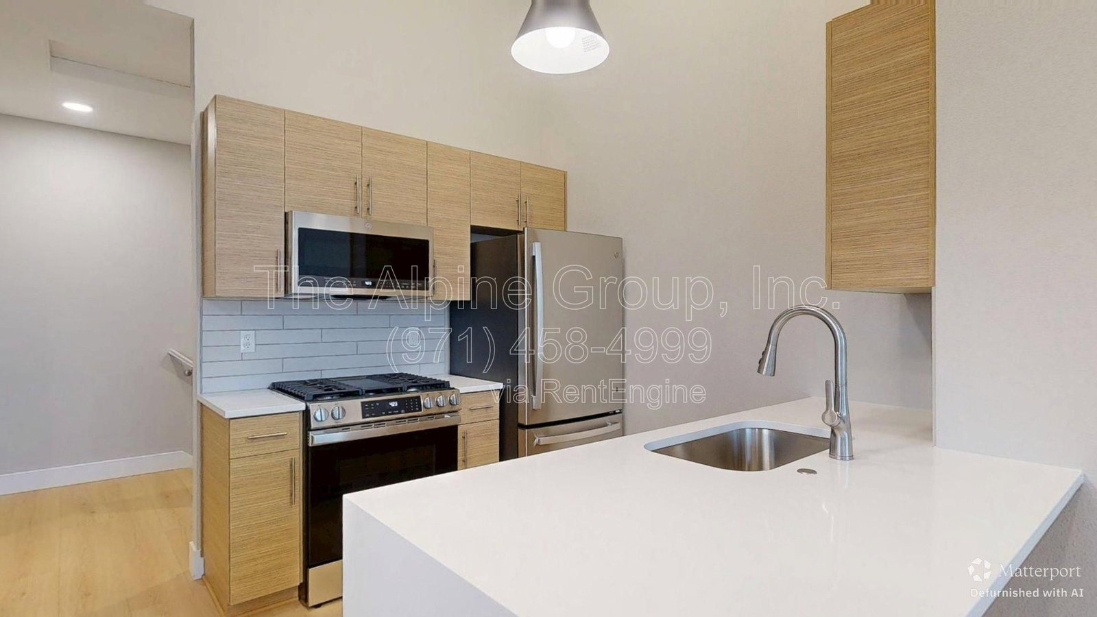 Gallery Image 10