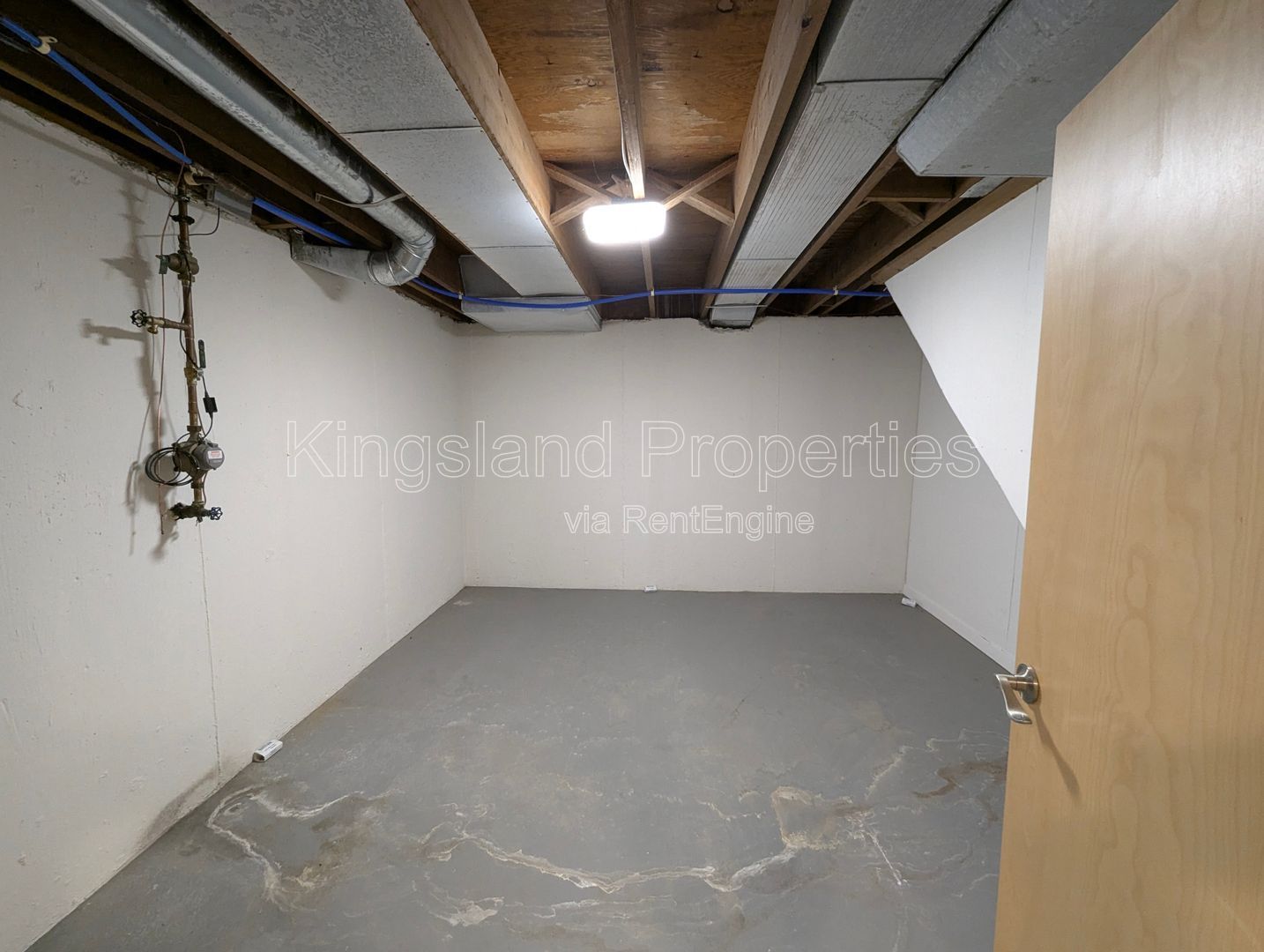 Gallery Image 30