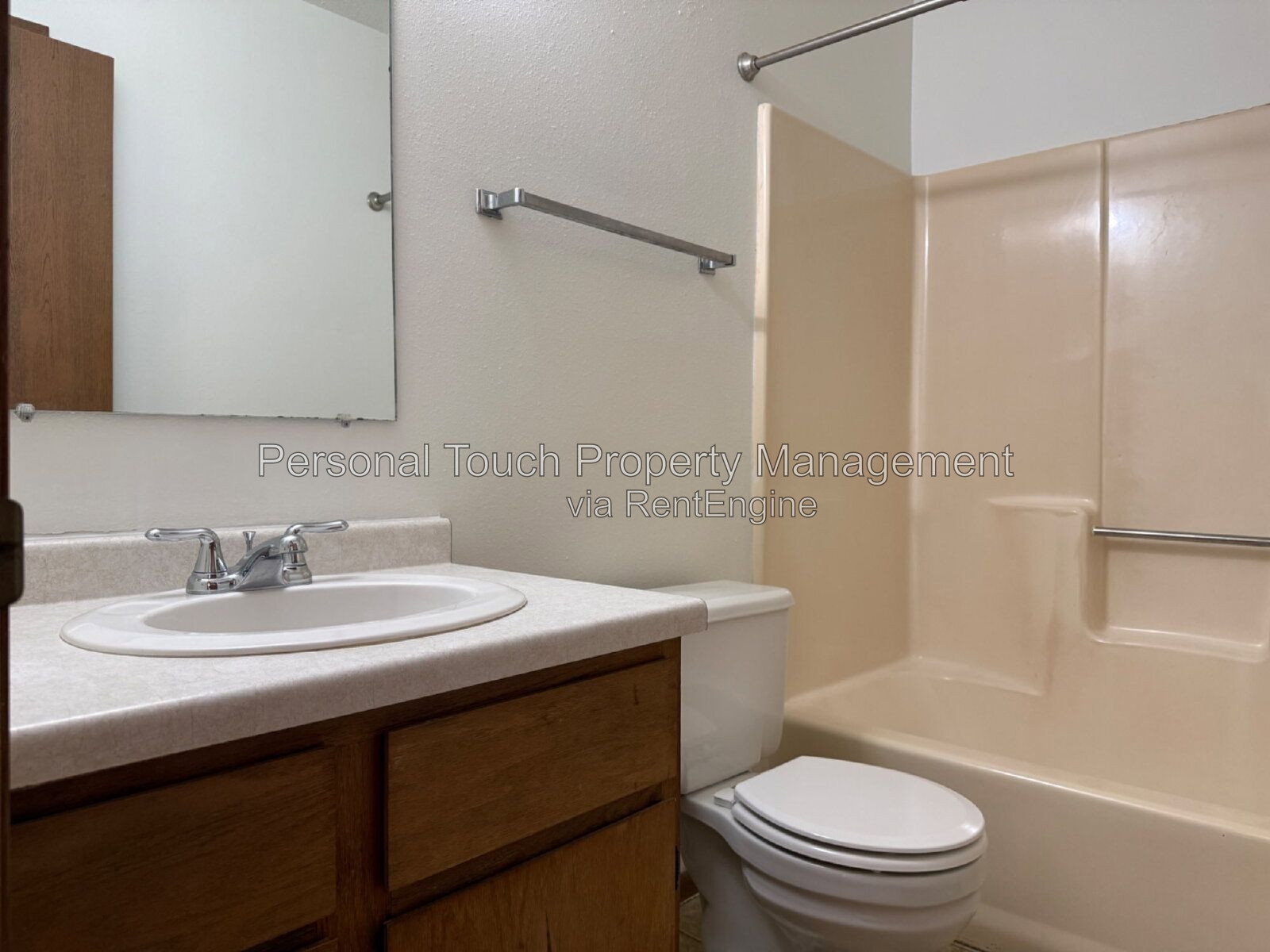 Gallery Image 16