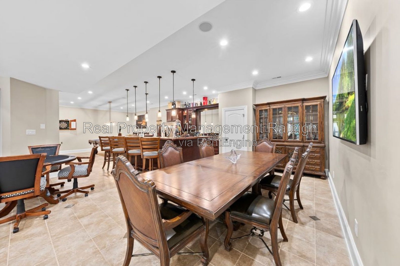 Gallery Image 18