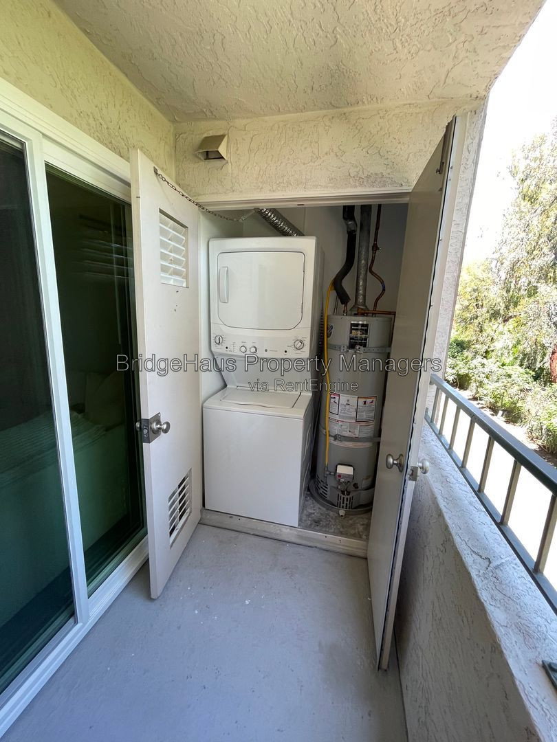 Gallery Image 13