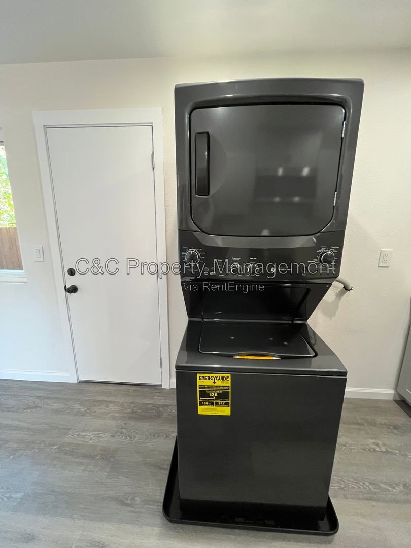 Gallery Image 10