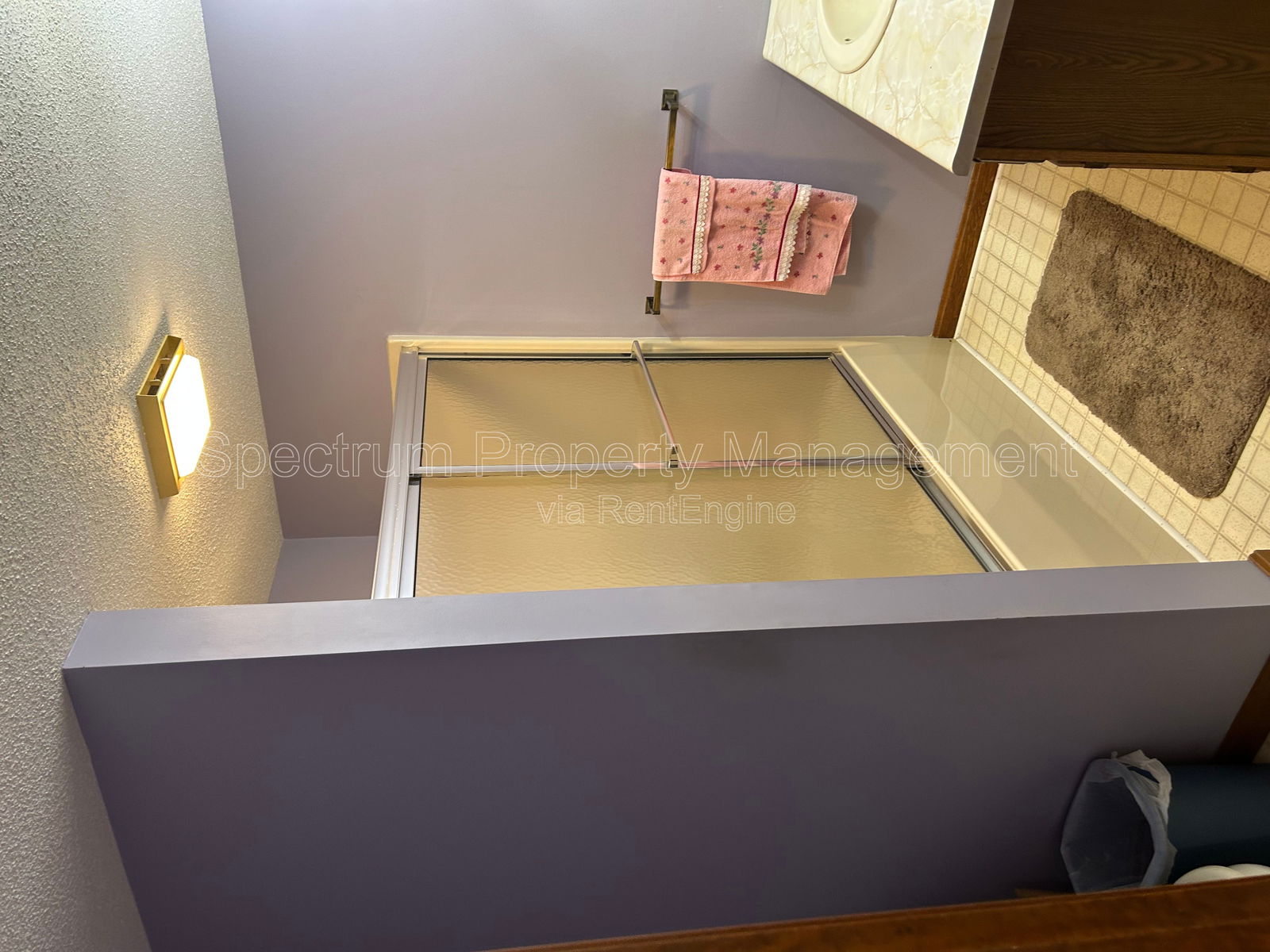 Gallery Image 16