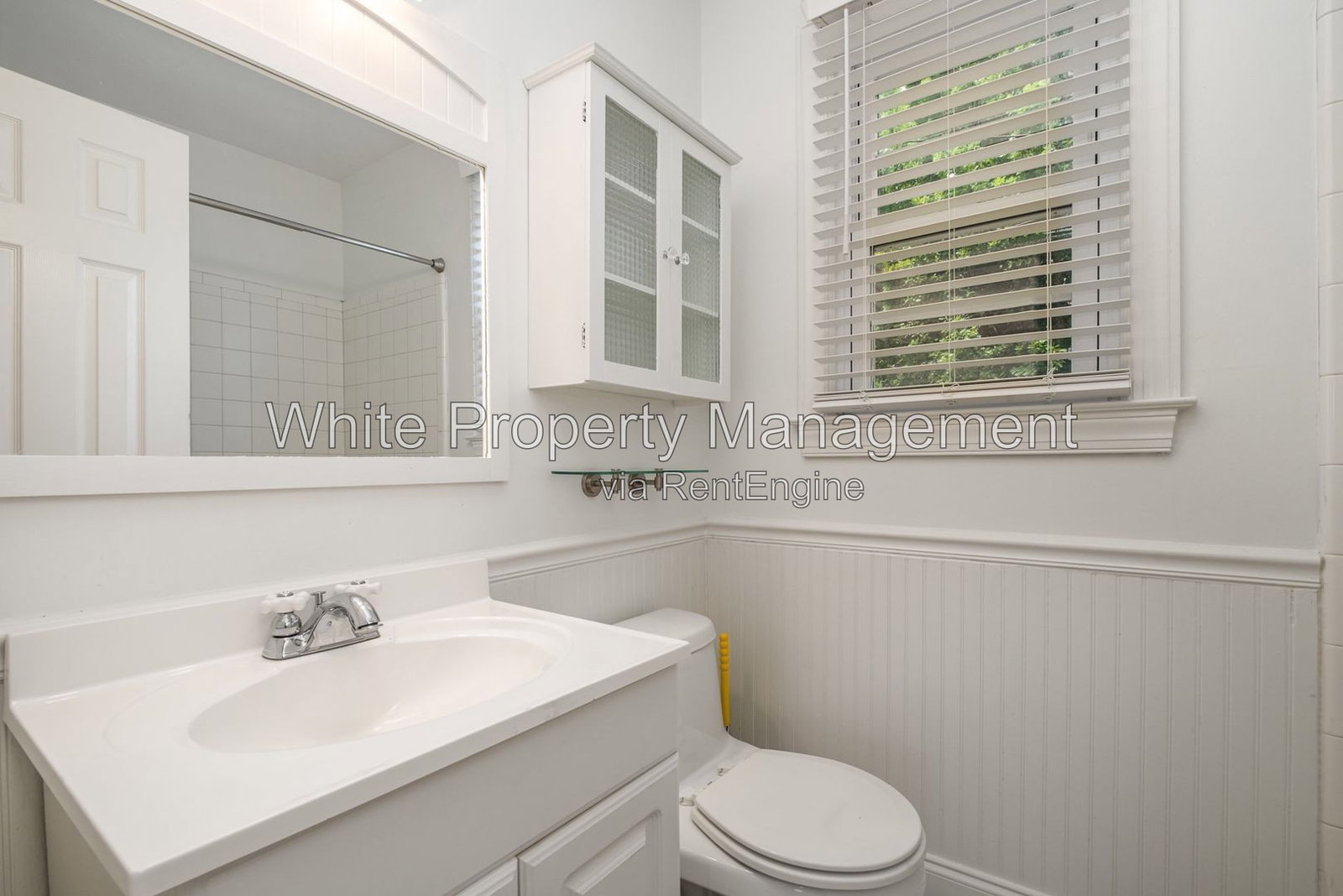 Gallery Image 14