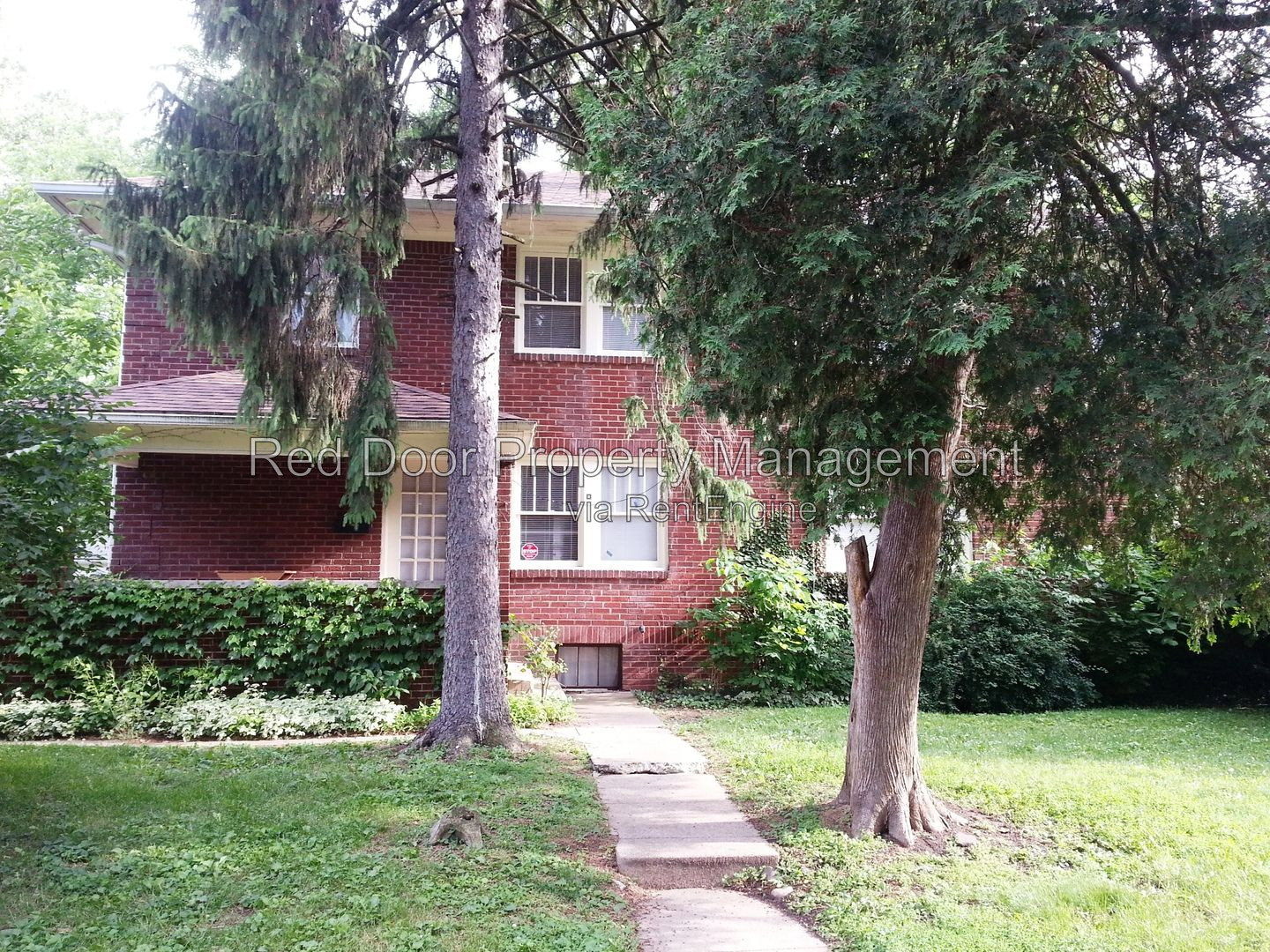 Gallery Image 0