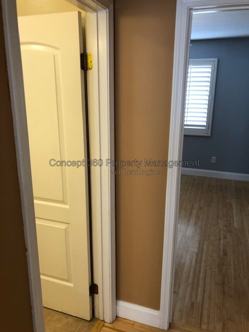 Gallery Image 38