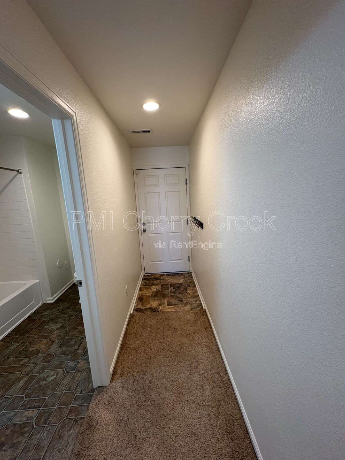 Gallery Image 21