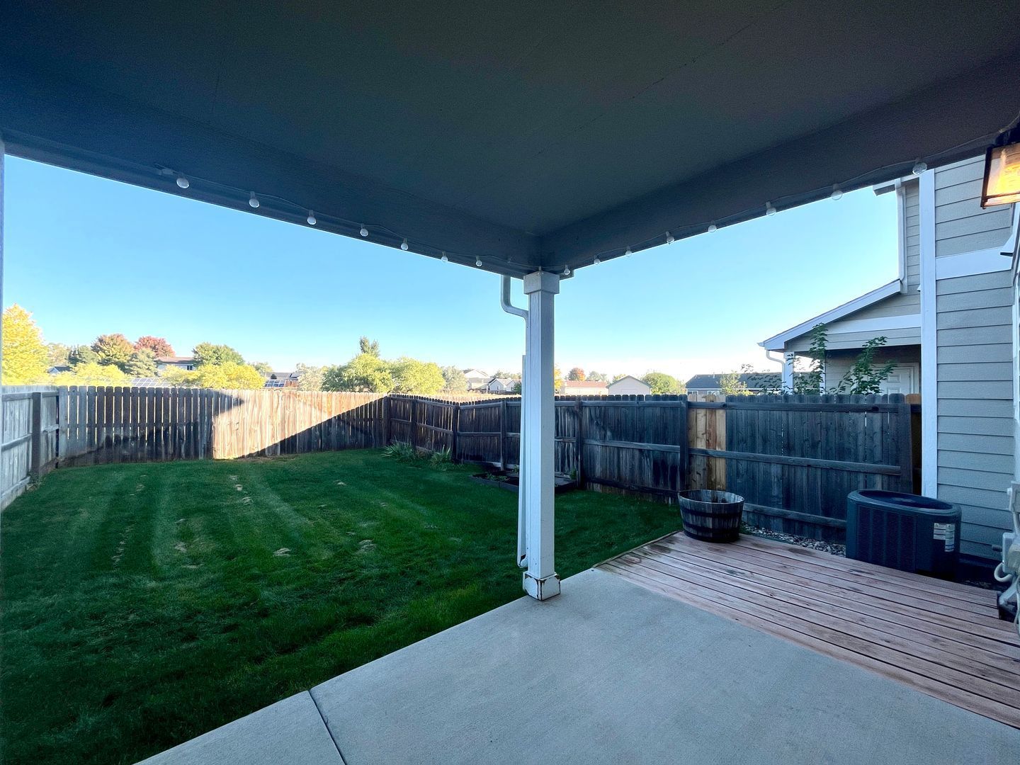 Gallery Image 13