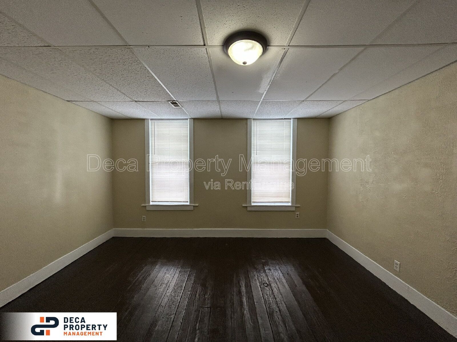 Gallery Image 8