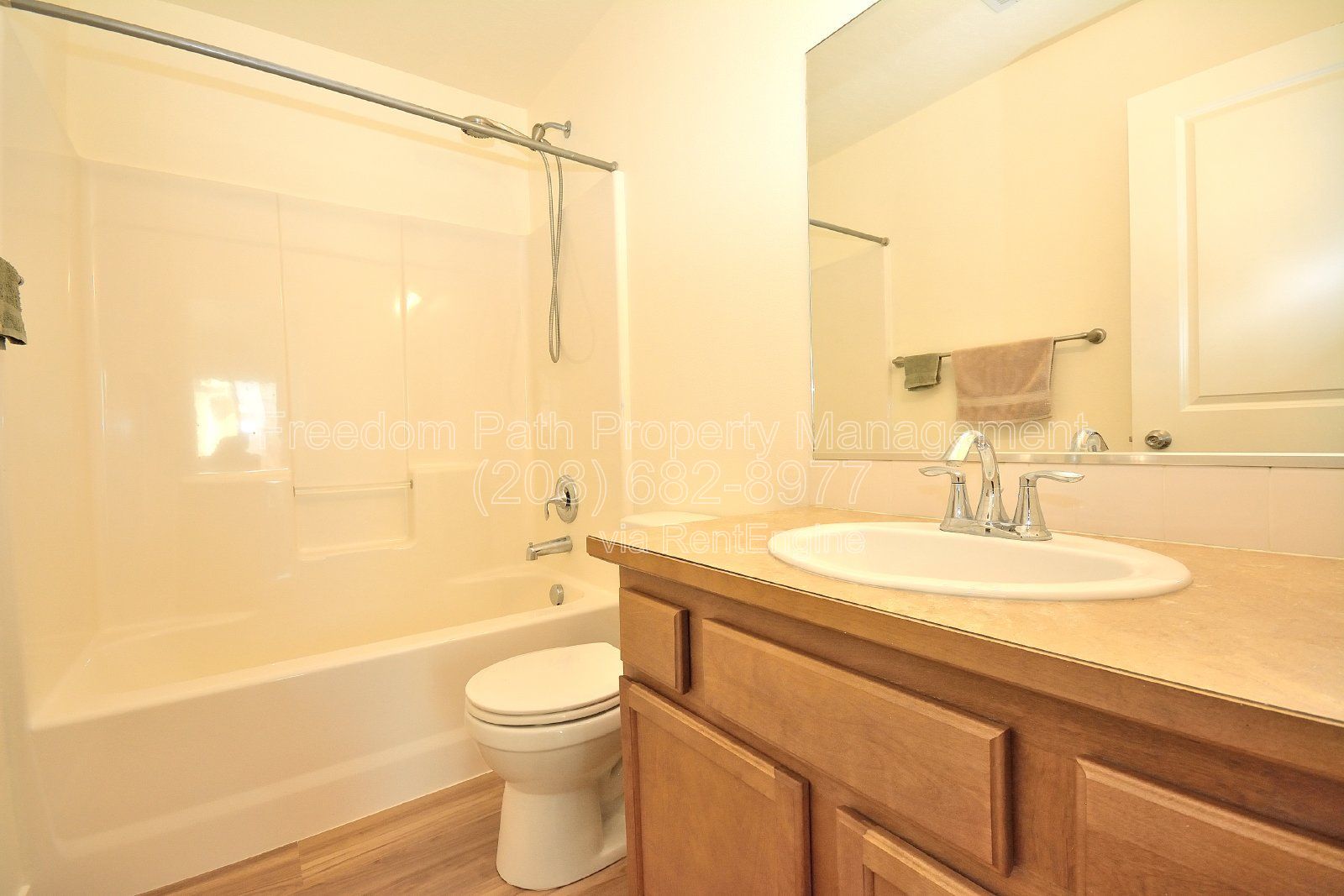 Gallery Image 23