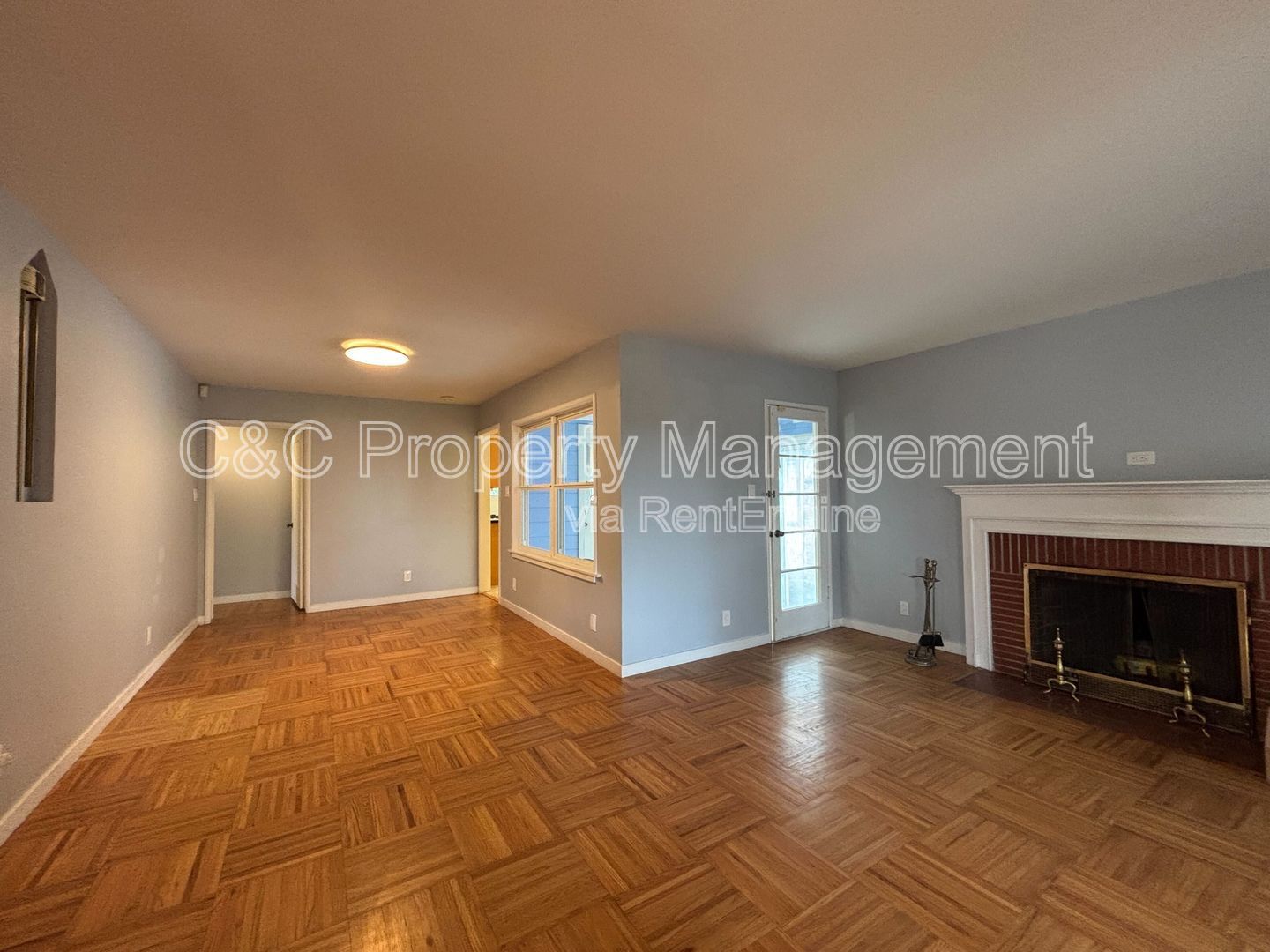 Gallery Image 11
