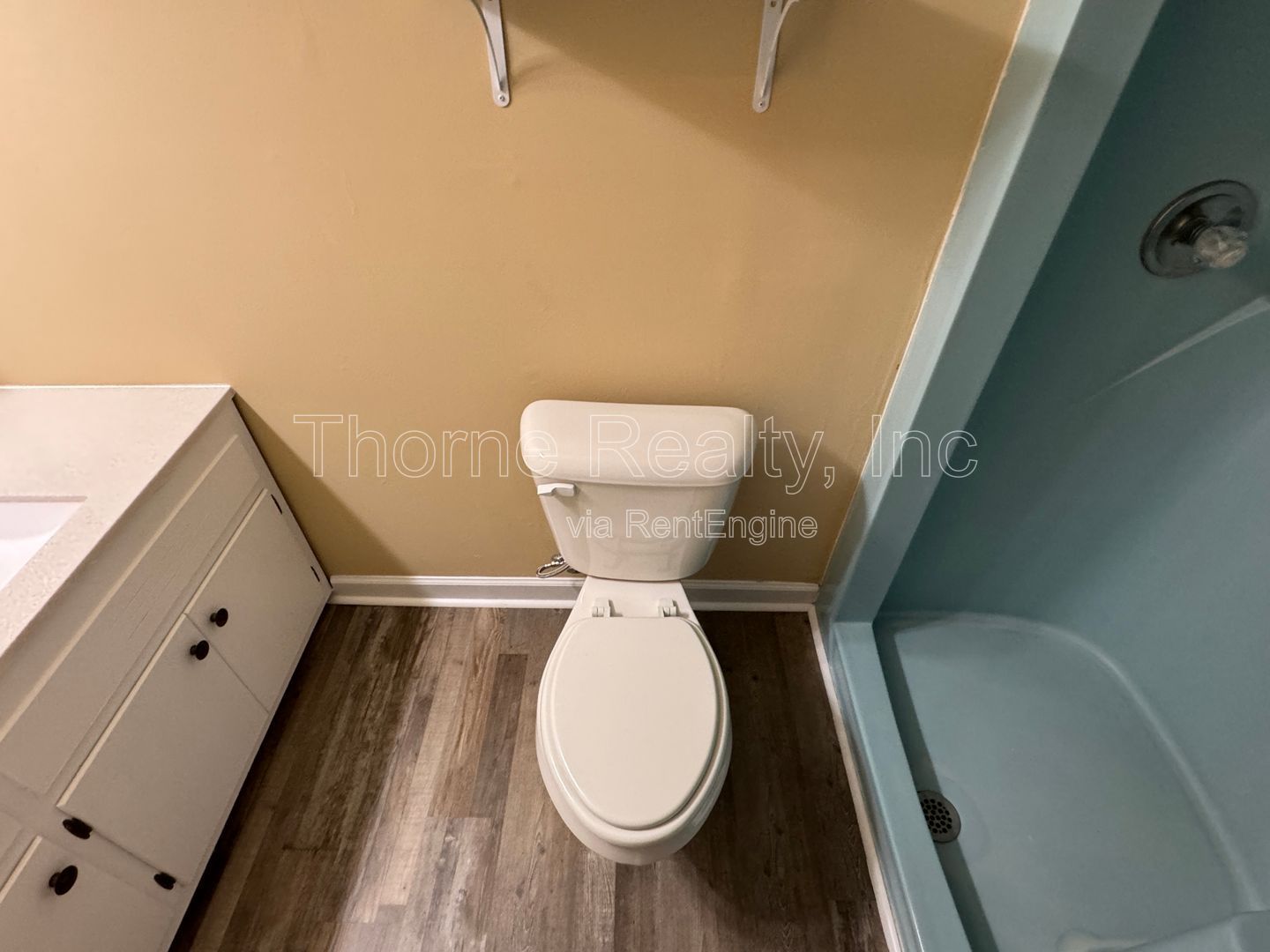 Gallery Image 14