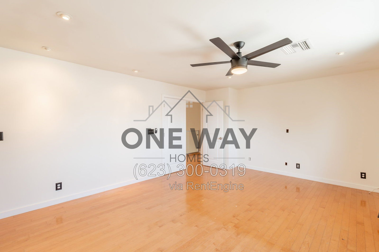 Gallery Image 35