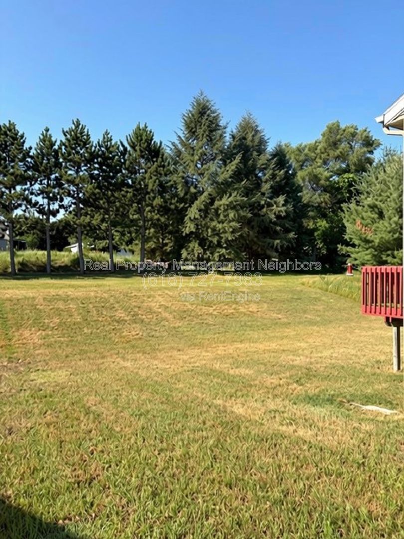 Gallery Image 12