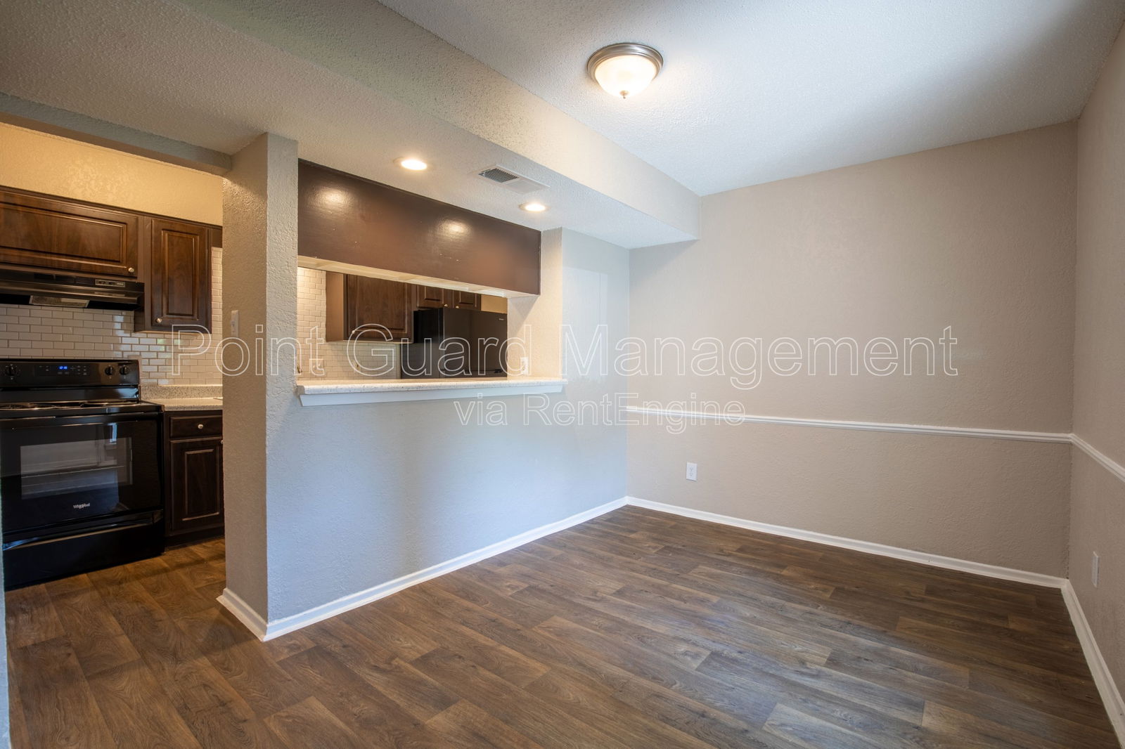 Gallery Image 0