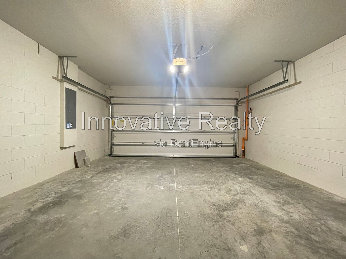 Gallery Image 17
