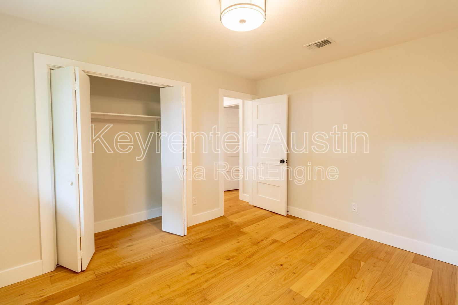 Gallery Image 18