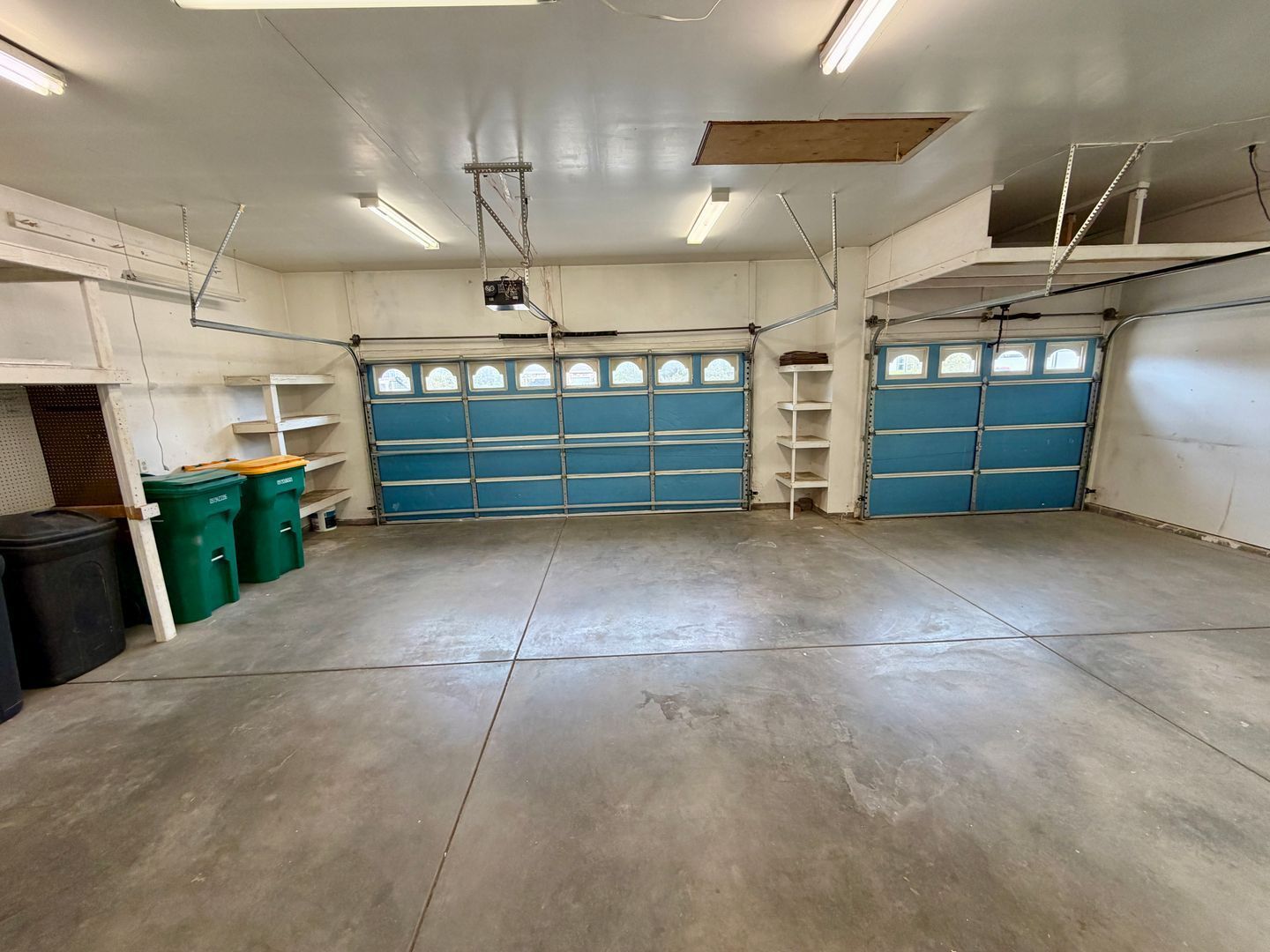 Gallery Image 17