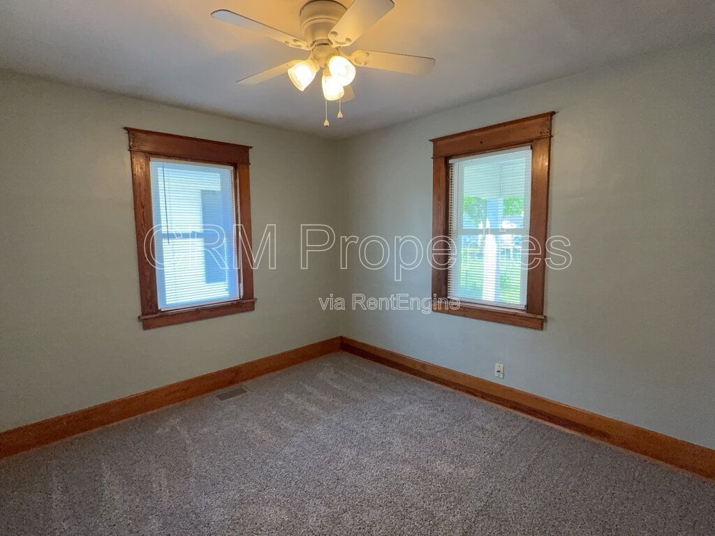Gallery Image 19
