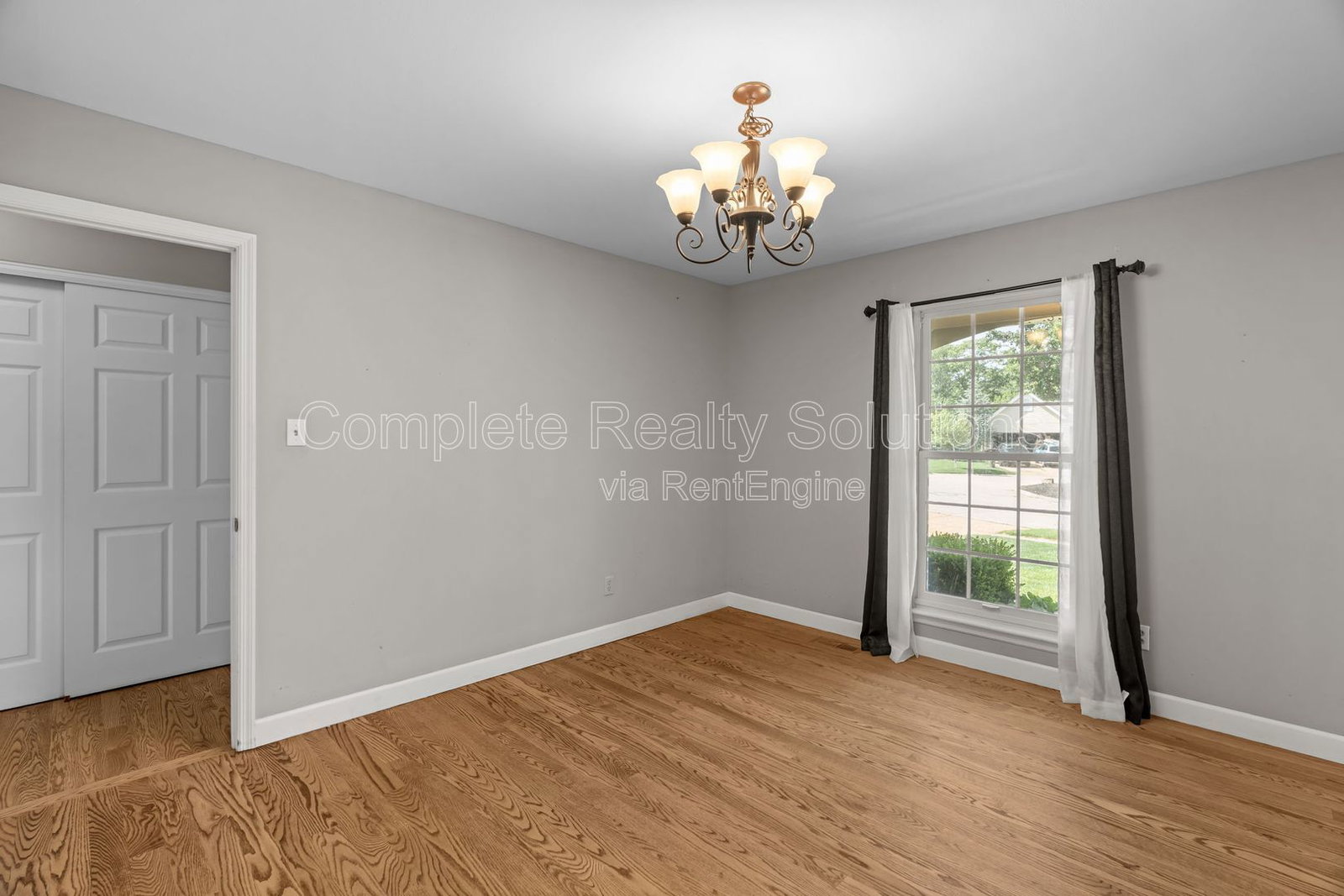 Gallery Image 32