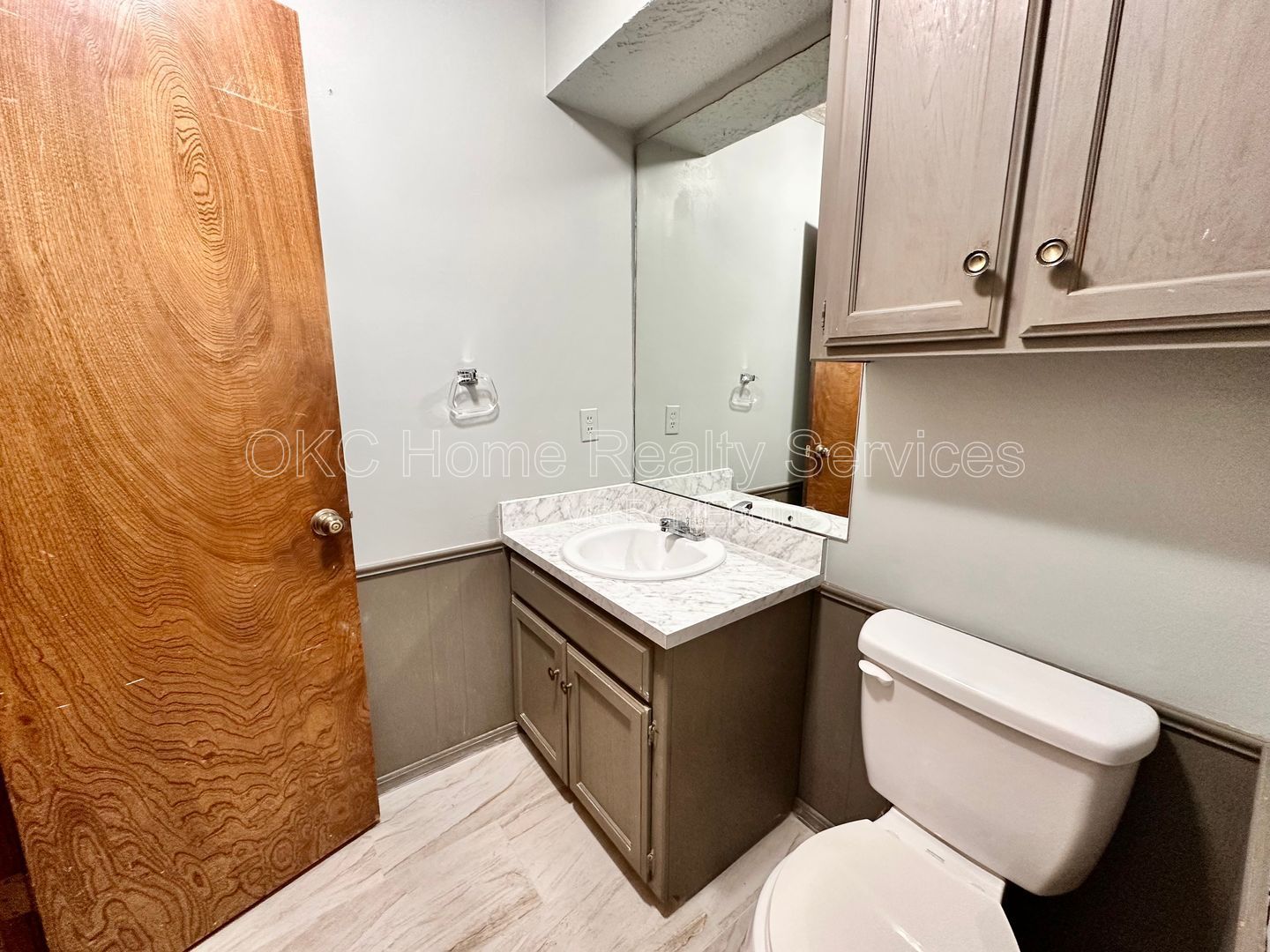 Gallery Image 20