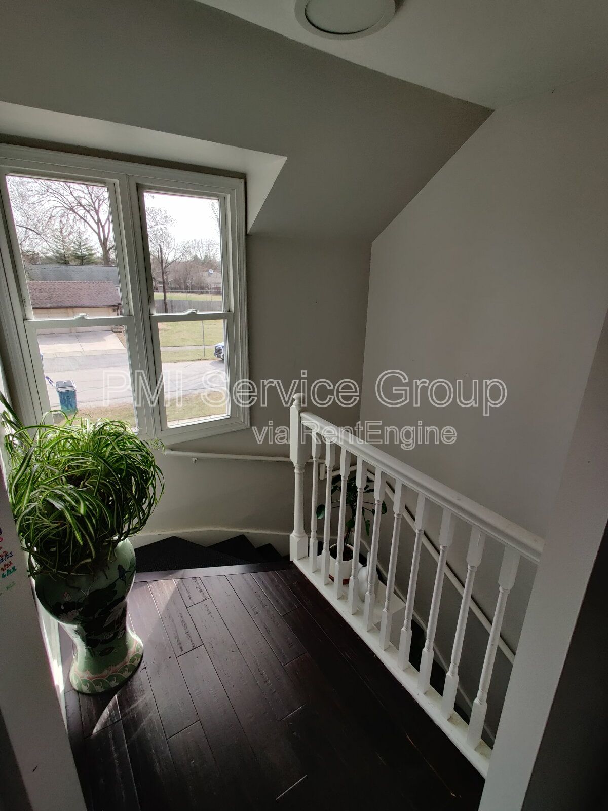 Gallery Image 20