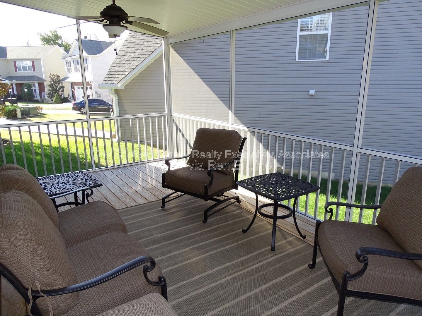 Gallery Image 17