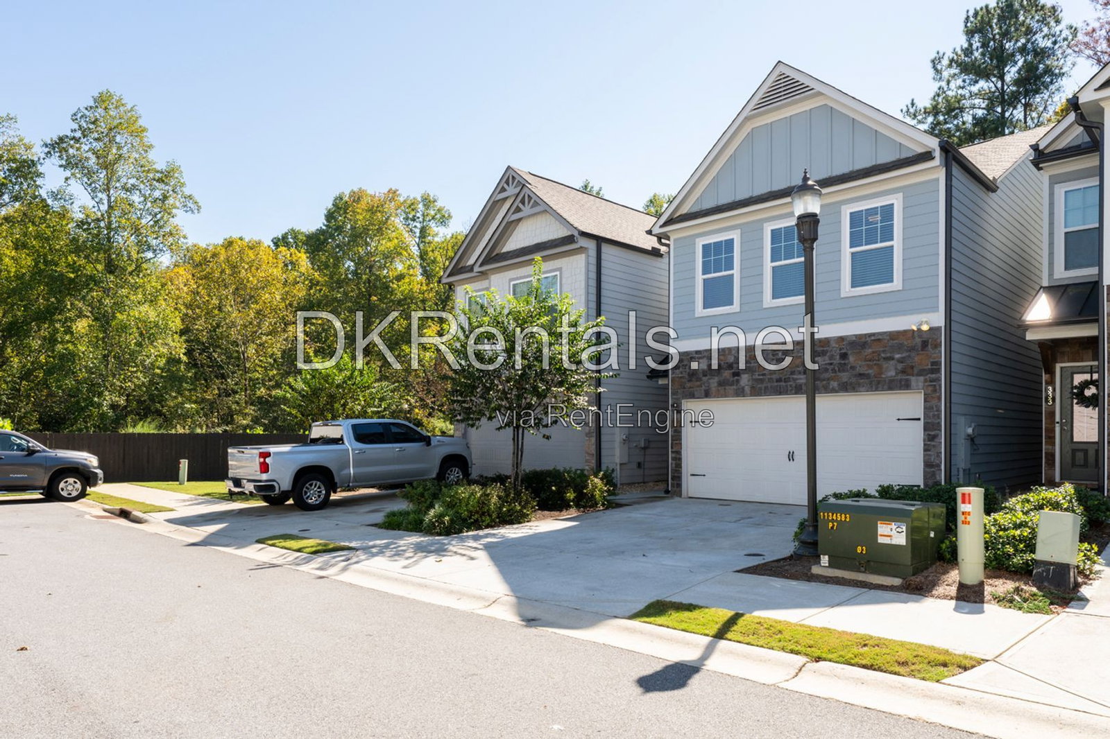 Gallery Image 14