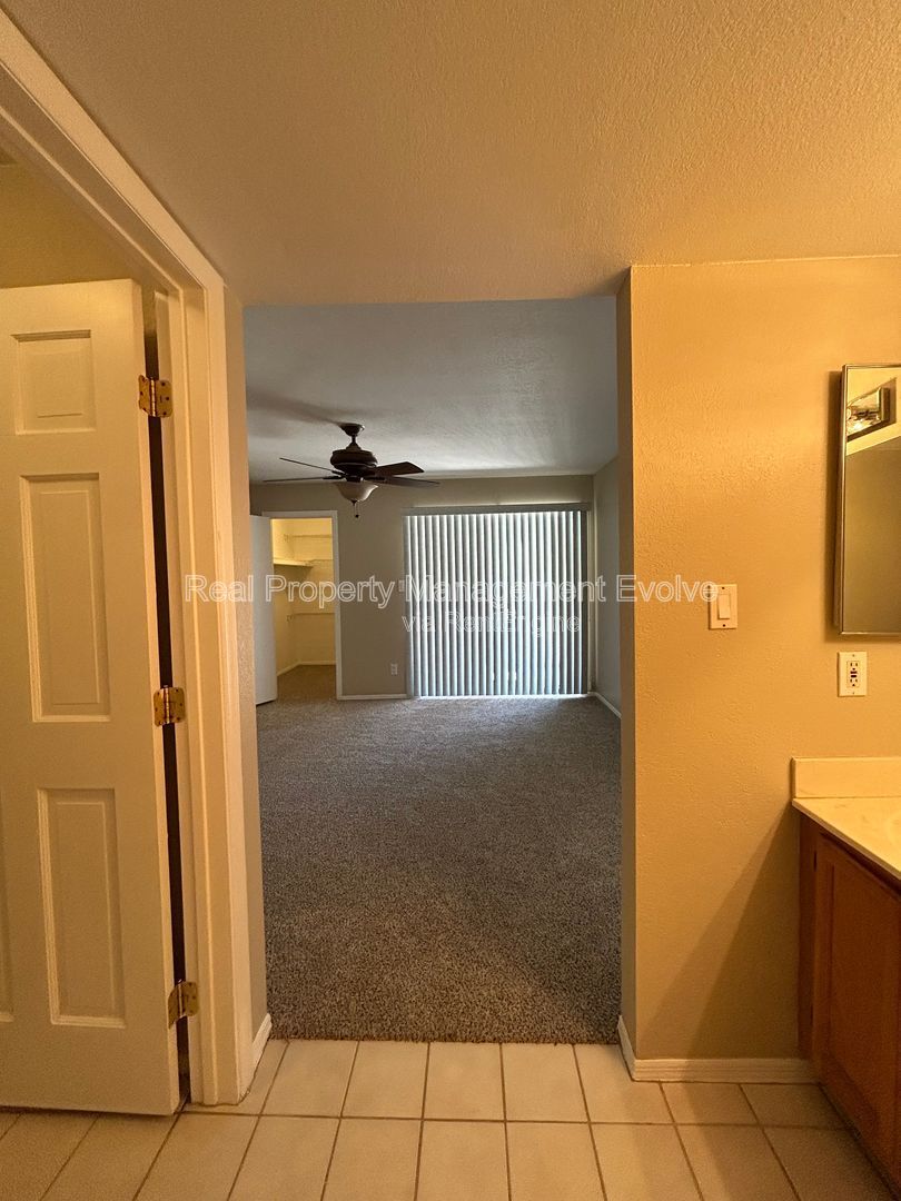 Gallery Image 21