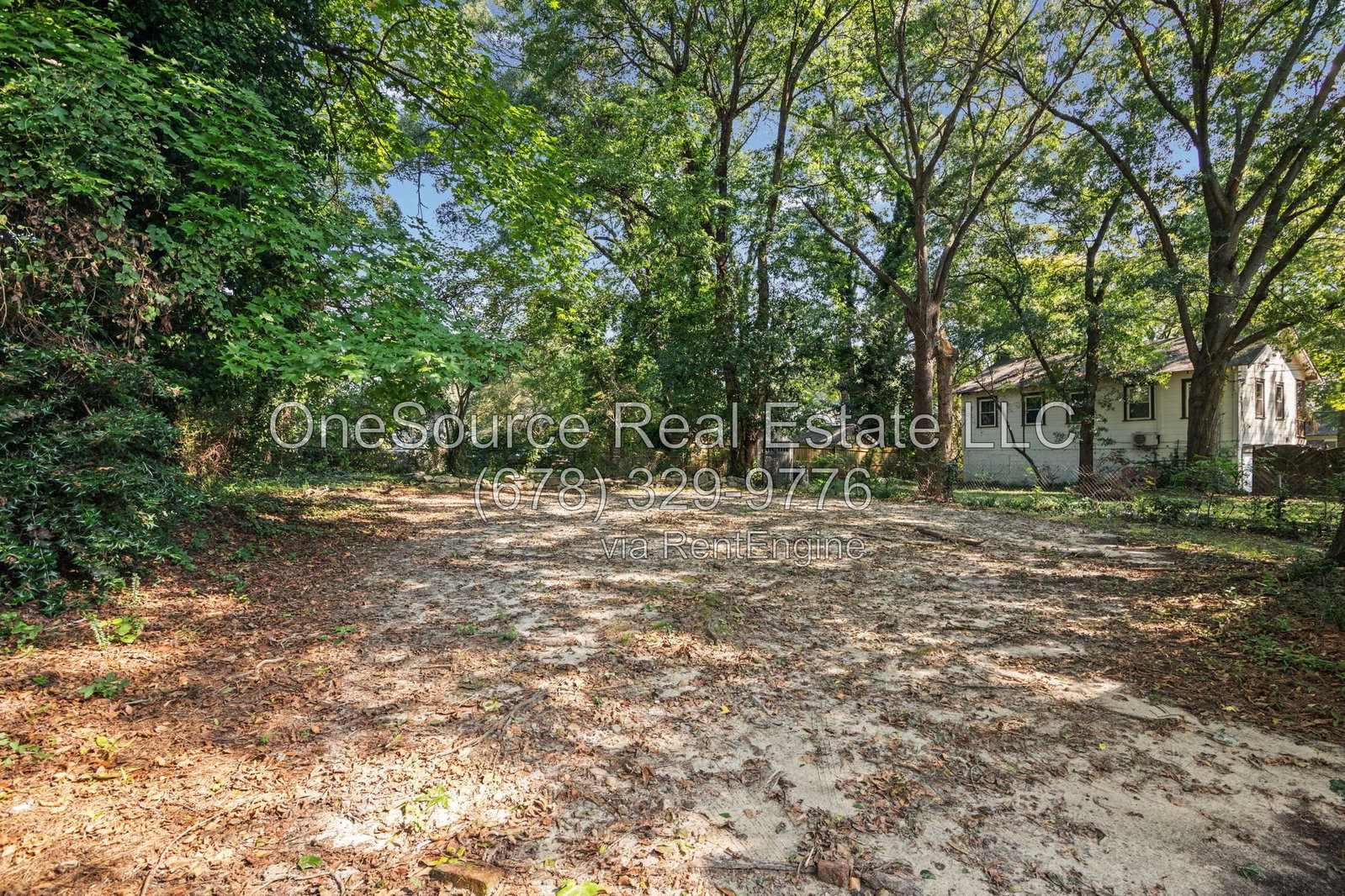 Gallery Image 34