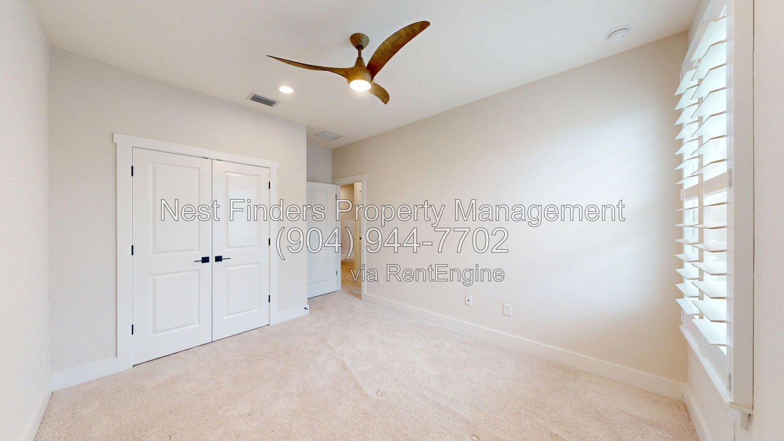 Gallery Image 21
