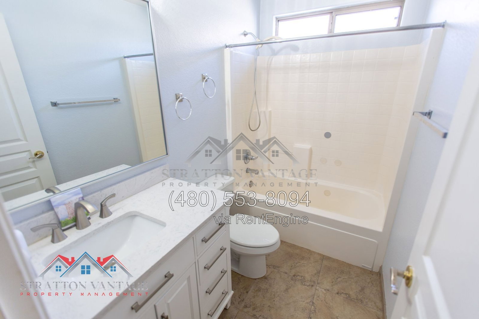Gallery Image 31