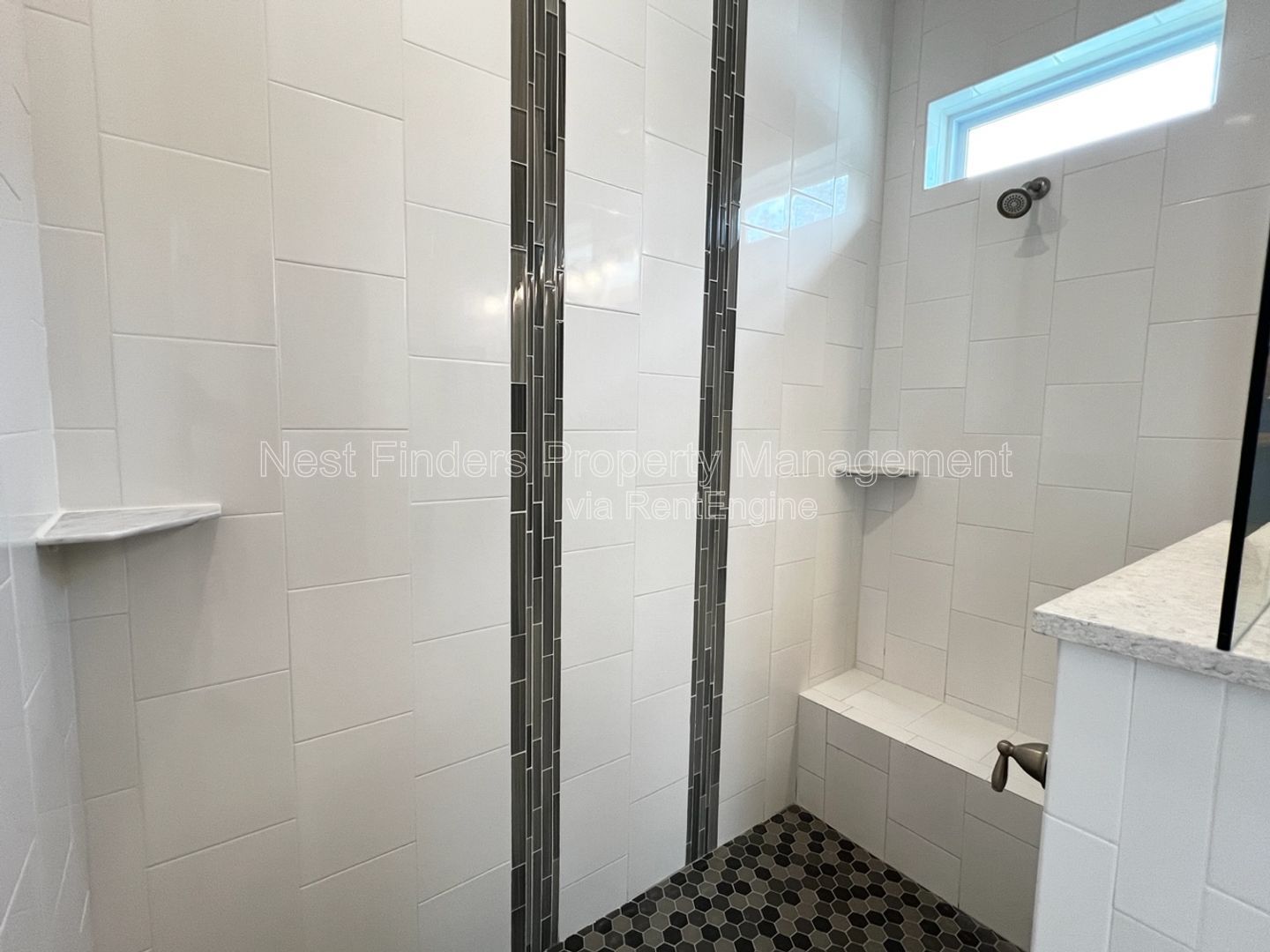 Gallery Image 16