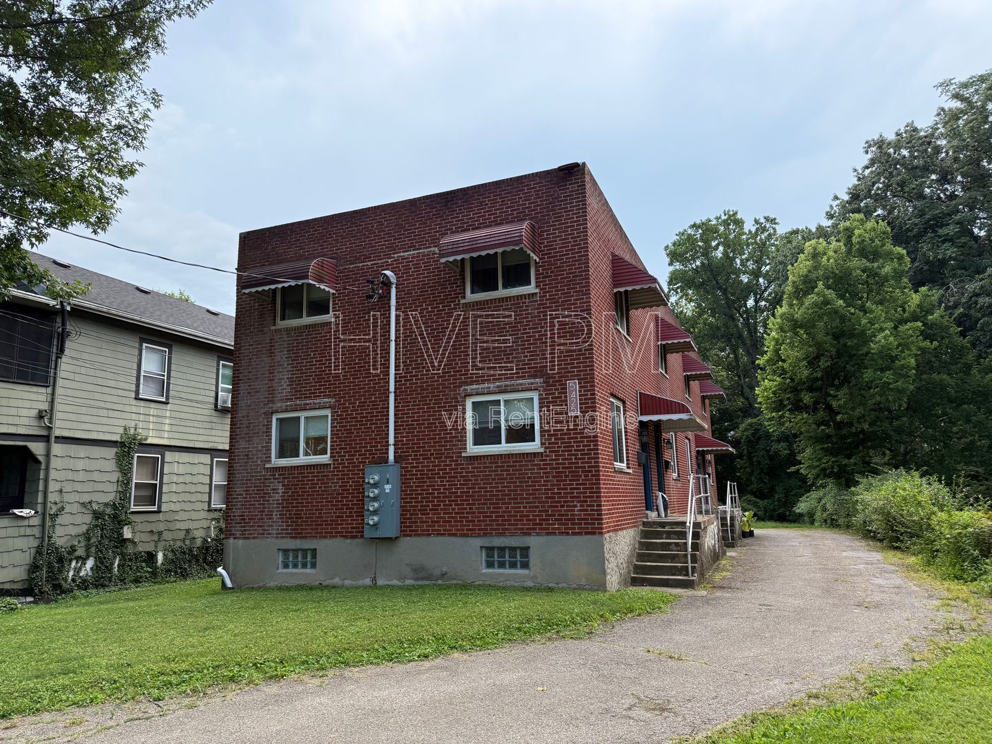 Gallery Image 19