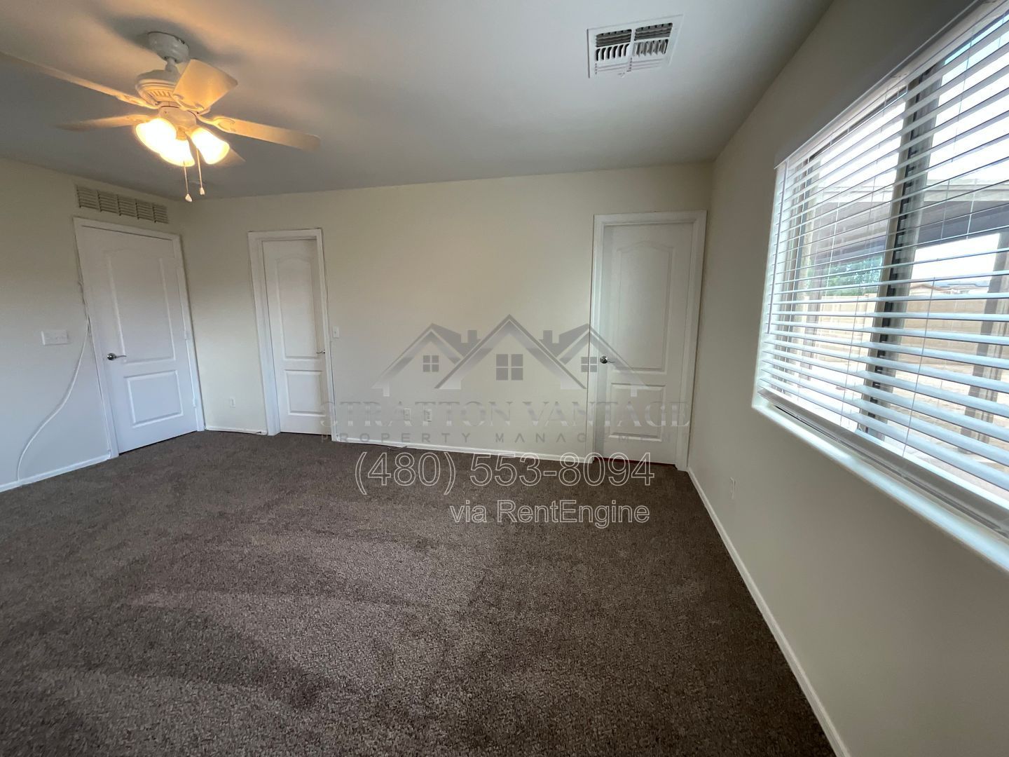 Gallery Image 44